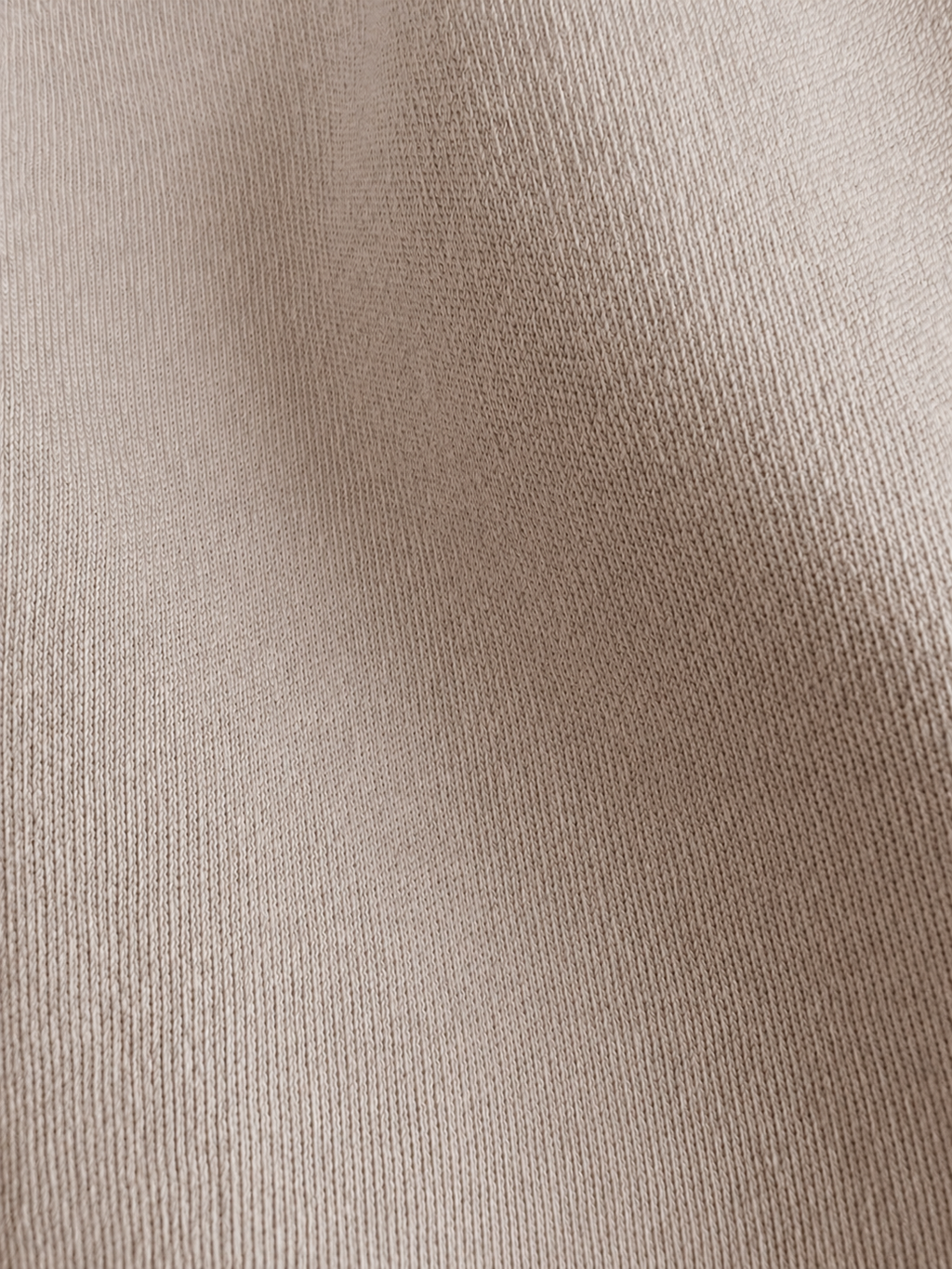 Softline Dress in Willow Bark