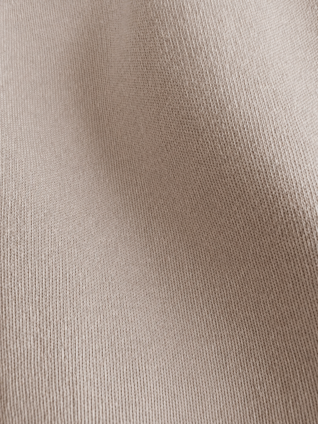 Softline Dress in Willow Bark